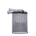 /msite/products/detail/productid/61966906/id/1495698.html